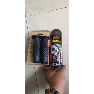 DUNG DỊCH DƯỠNG SÊN
