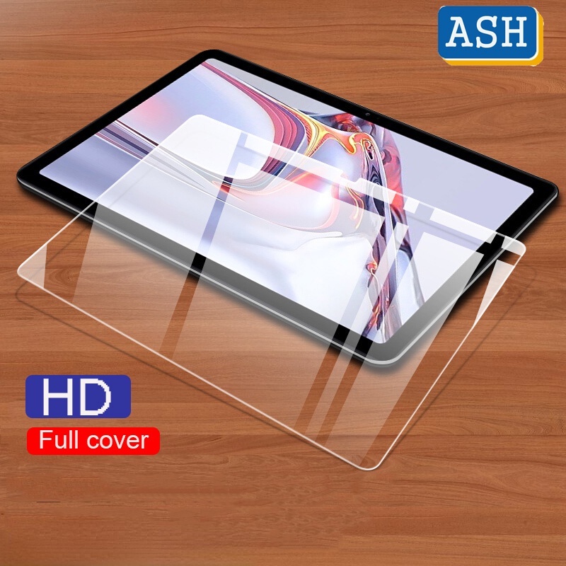 Kính Cường Lực Cho Lenovo Tab P11 Pro 2nd Gen 11.2 inch Pad Pro 2022 11.2 "Tab P11 Plus 11 inch Xiaoxin Pad 11 11.5 11.2" HD