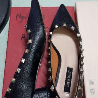 Xả giày lẻ sz