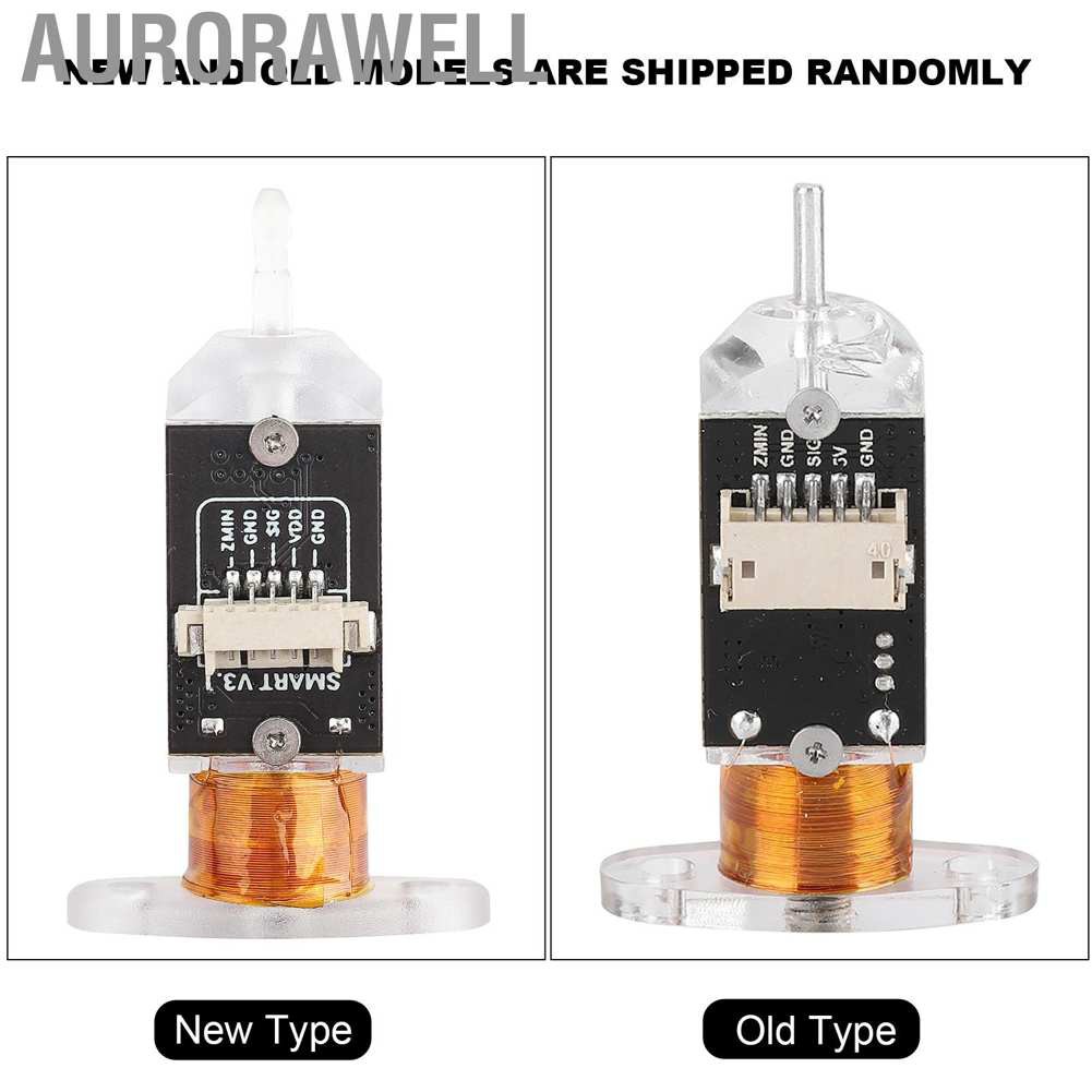 Bộ Cảm Biến Vị Trí Cho Máy In 3d Cr-10 / Cr-10S | BigBuy360 - bigbuy360.vn