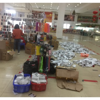 shop chuyên sỉ ốp in nổi