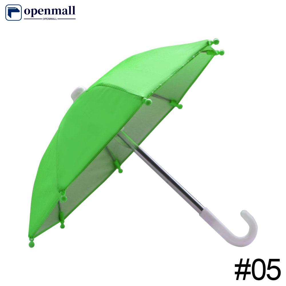 Giá Đỡ Dù Mini Chống Nước Tiện Dụng Cho Xe Máy/Xe Đạp