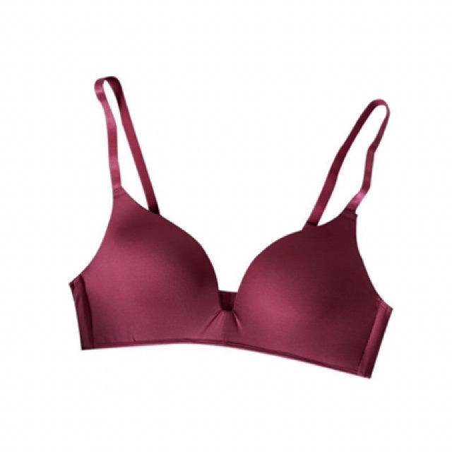 Áo Lót Su Trơn Không Gọng Xuất Nhật 003 | BigBuy360 - bigbuy360.vn