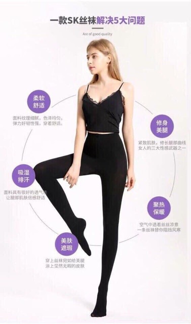 Đơn hàng của Min