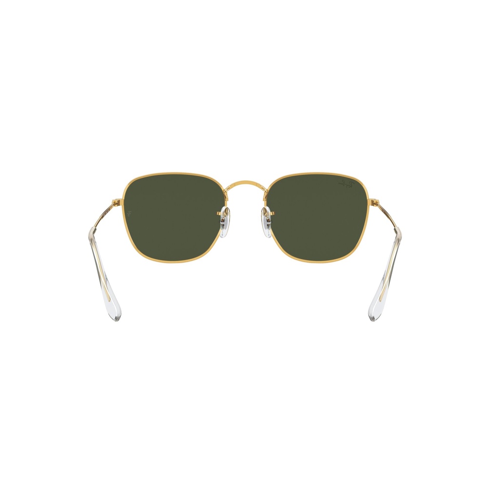 Mắt Kính RAY-BAN FRANK - RB3857 919631 - Kính mát