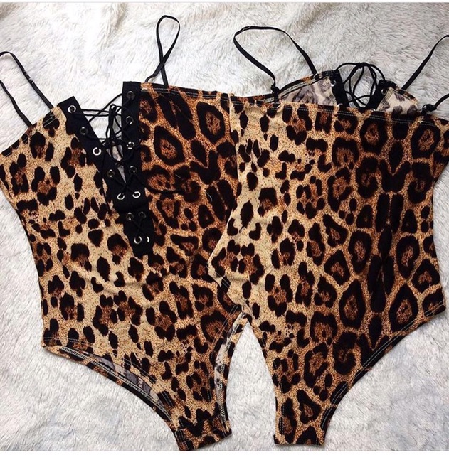 Bodysuit da báo | BigBuy360 - bigbuy360.vn