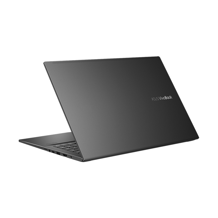 [ELGAME20 giảm 10%] Laptop ASUS VivoBook A515EA-L12033W i5-1135G7 | 8GB | 512GB | Intel Iris Xe| 156' FHD | W11