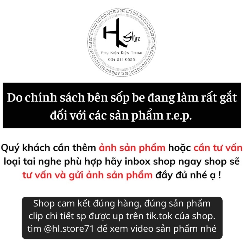 Tai Nghe TWS Thế Hệ 4 | Chống Ồn Chủ Động ANC | Xuyên Âm | Bản Cao Cấp