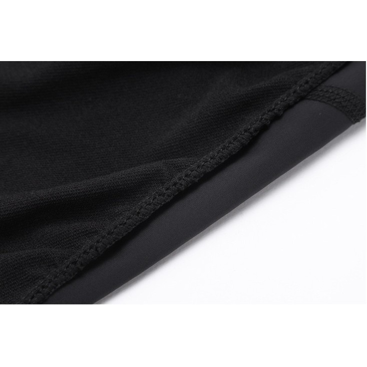 Quần bơi nam đùi kháng nước QBD30 | BigBuy360 - bigbuy360.vn