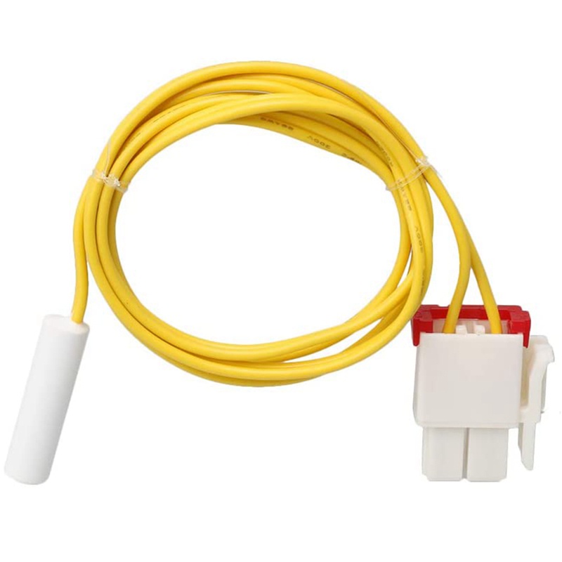 SAMSUNG Bộ 3 Cảm Biến Nhiệt DA32-00006W Cho Tủ Lạnh Samsung41336842 Da32-10105r DA32-10105R