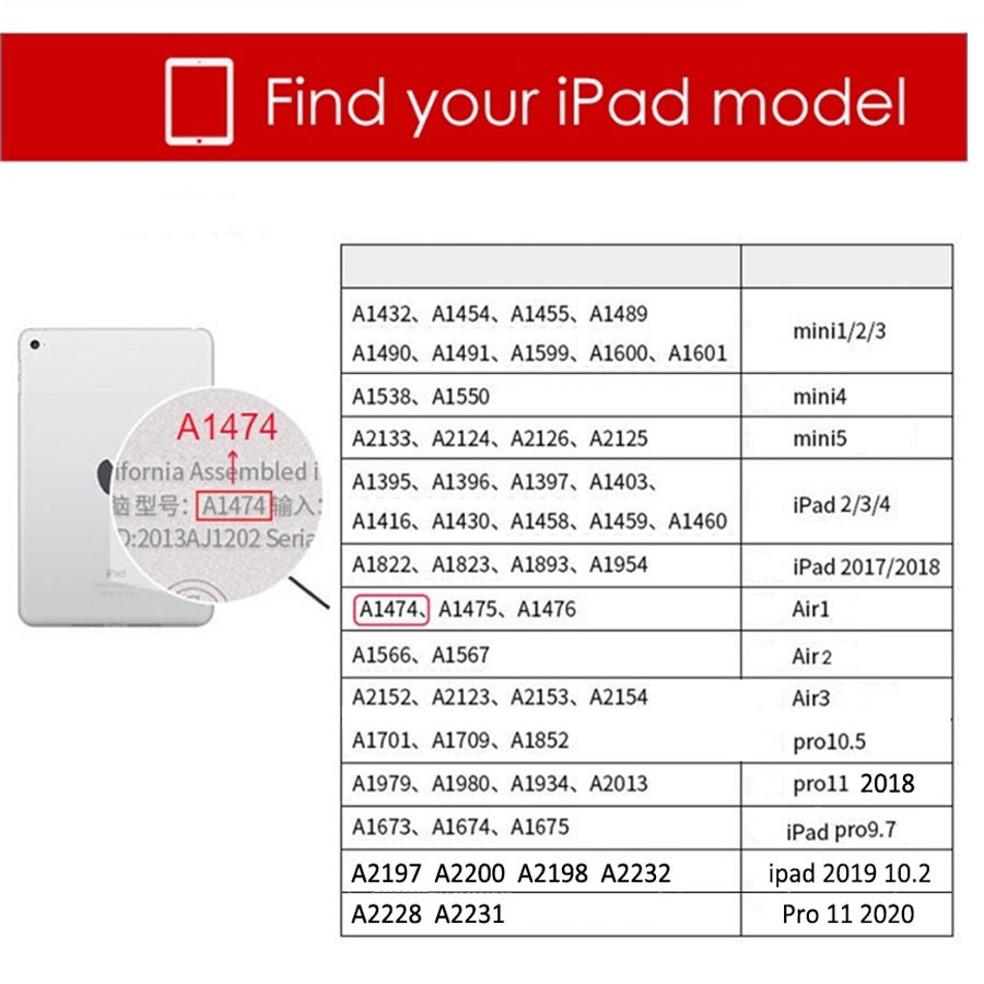 Ốp máy tính bảng mềm trong suốt họa tiết doodle/Totoro dễ thương cho iPad mini 2 3 4 iPad2 3 4 Pro 11 9.7 Air3 | BigBuy360 - bigbuy360.vn