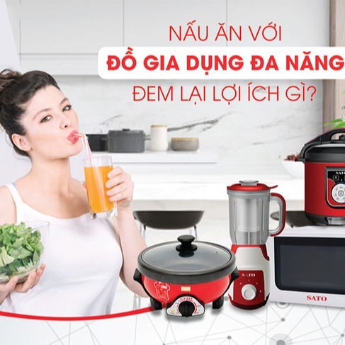 TIỆN ÍCH XANH 68