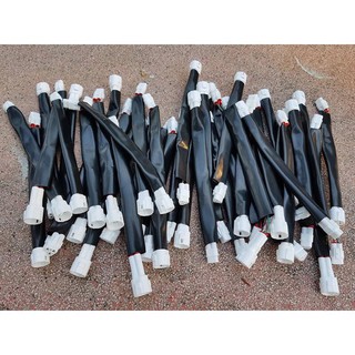 Mạch đèn stop F1 cho vario exciter150 winner X