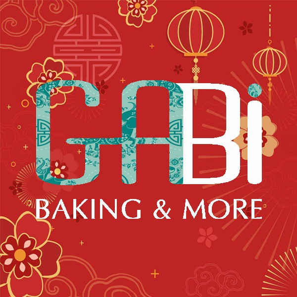 GABI - Baking and More, Cửa hàng trực tuyến | BigBuy360 - bigbuy360.vn