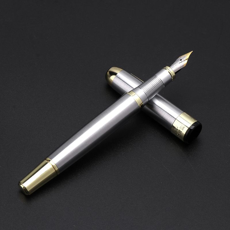 Bút Máy Jinhao 250 Chất Lượng Cao