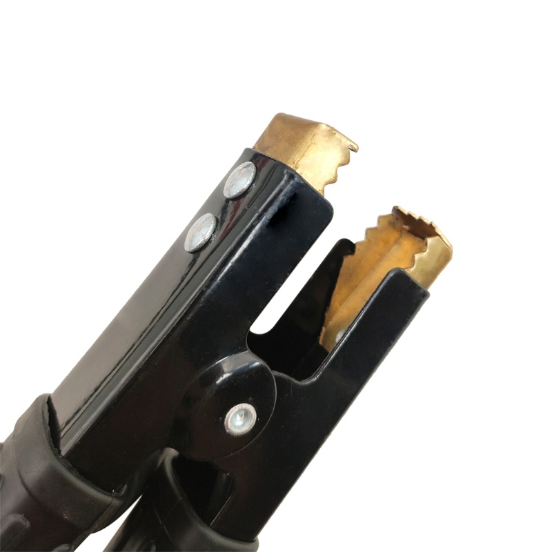 Thiết Bị Bảo Vệ Chống Hư Hại Dành Cho Hệ Thống Điện Xe Hơi