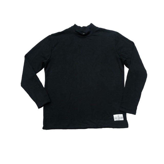 Áo nỉ da cá Big Size nam ( Dành cho người từ 85kg => 120kg)