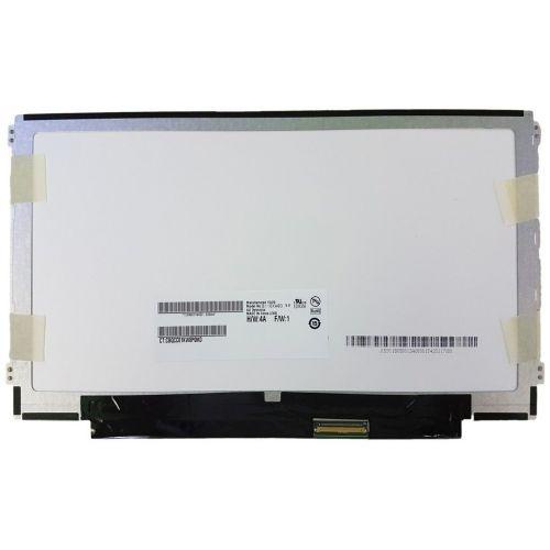 Màn Hình Laptop 13.3 Inch HD Led Mỏng 40 pin Wide + Gương