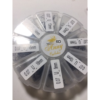 Mi fan mix size 3D, 4D, 5D, 6D,7D,8D