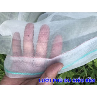Túi đựng rắn 1m x 60cm thái lan