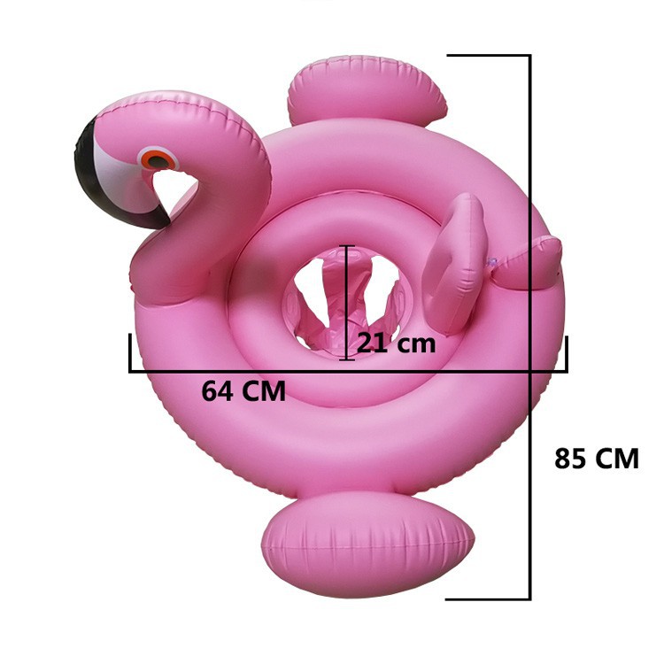 ⚡️CAO CẤP/ĐỦ SIZE⚡️BỂ BƠI PHAO CHO BÉ TẠI NHÀ SIÊU TIỆN DỤNG