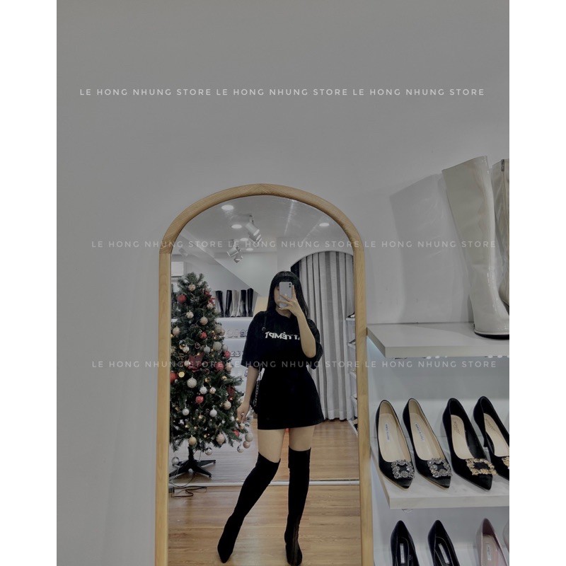 BO_A9_0039 | BigBuy360 - bigbuy360.vn