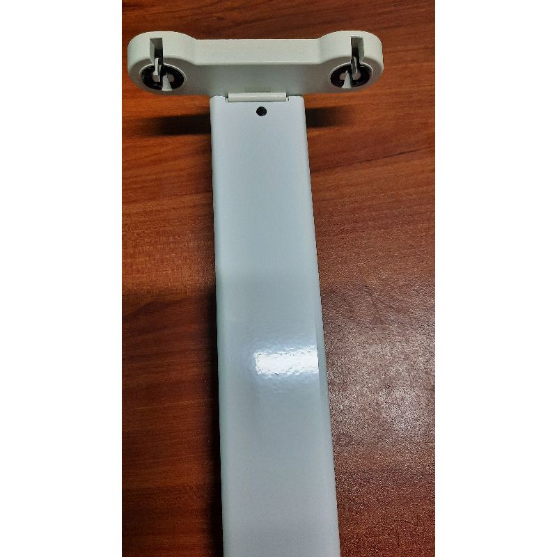 Máng đèn led 0m6/1m2 /2x1m2  FSI