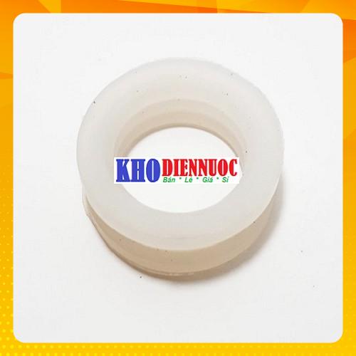 Ron ty trong phi 25 (loại nhỏ)máy nước nóng năng lượng mặt trời