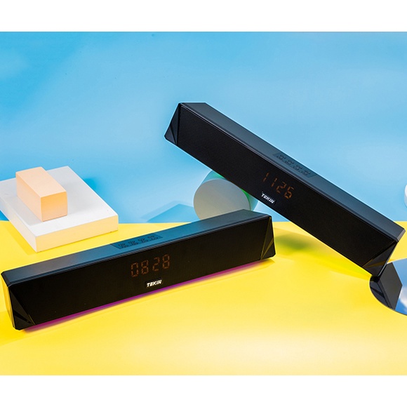 Loa không dây Bluetooth Tekin L7 (LA.203) Chính hãng