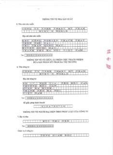 Nước Hoa Hồng Magic Skin ( Water Cleansing )