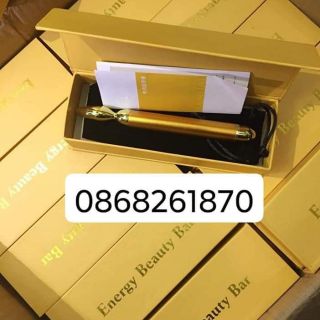 Bút massa giọt lệ