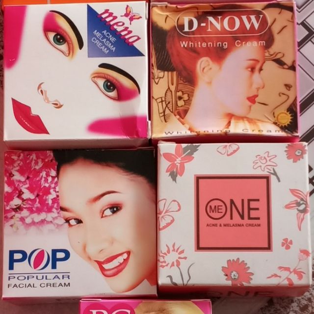 Xù, one, pop, d-now, pc, Mena, emon