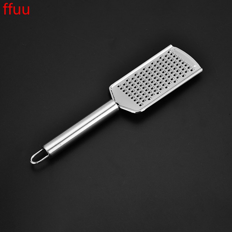 Dụng Cụ Bào Sợi Củ Quả Đa Năng