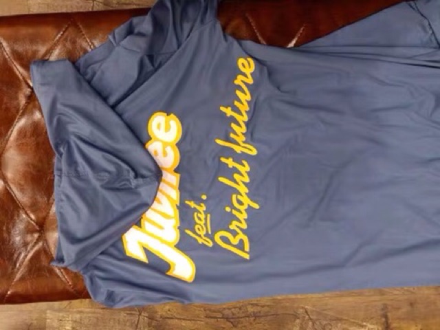 (ORDER)Áo ulzzang khoá có mũ 2 màu dễ mặc | BigBuy360 - bigbuy360.vn