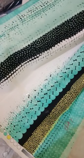 Ga chống thấm Bảo Hân