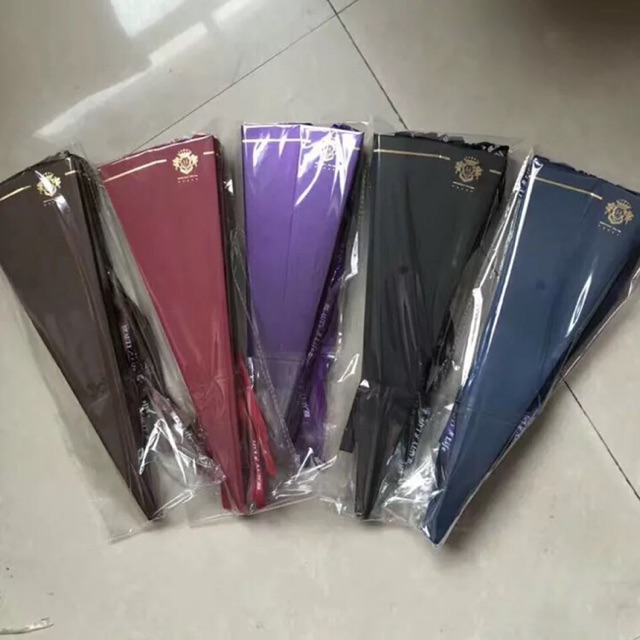 HỘP MIKA MECA GIÁ 10 VỎ IN LOGO