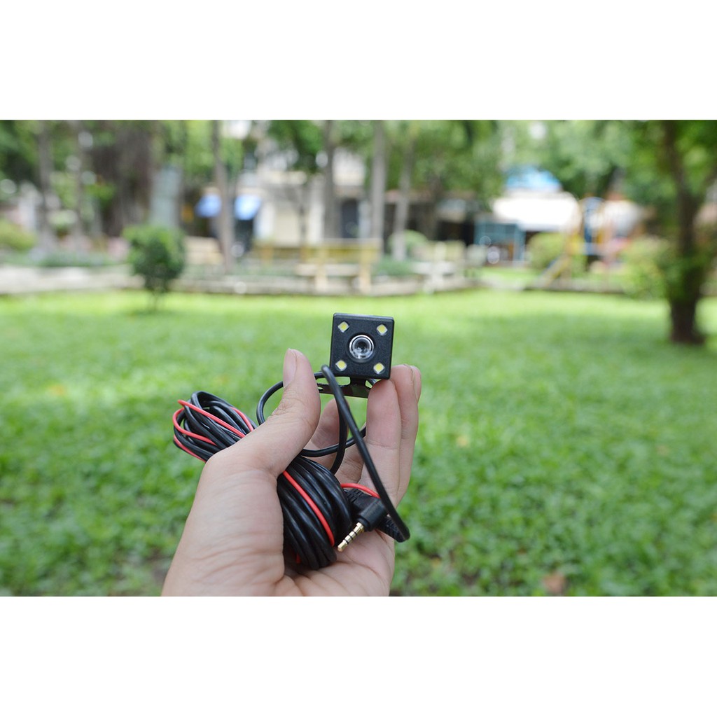 Camera hành trình x004 dùng cho oto - phụ kiện ô tô camera hành trình và camera lùi | BigBuy360 - bigbuy360.vn