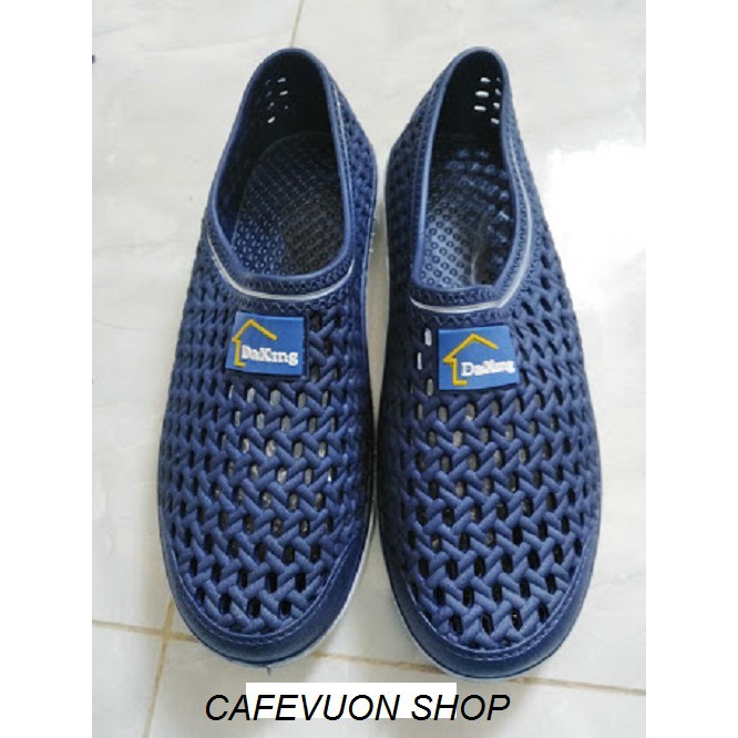 GIÀY ĐI MƯA CHO NAM | BigBuy360 - bigbuy360.vn