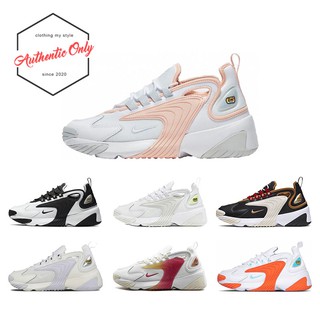 [100% CHÍNH HÃNG] Giày NIKE ZOOM 2K - AO0354