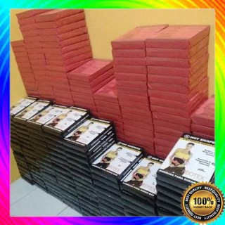 Đai Nịt Bụng Đốt Cháy Mỡ Thừa Cho Nam Nữ