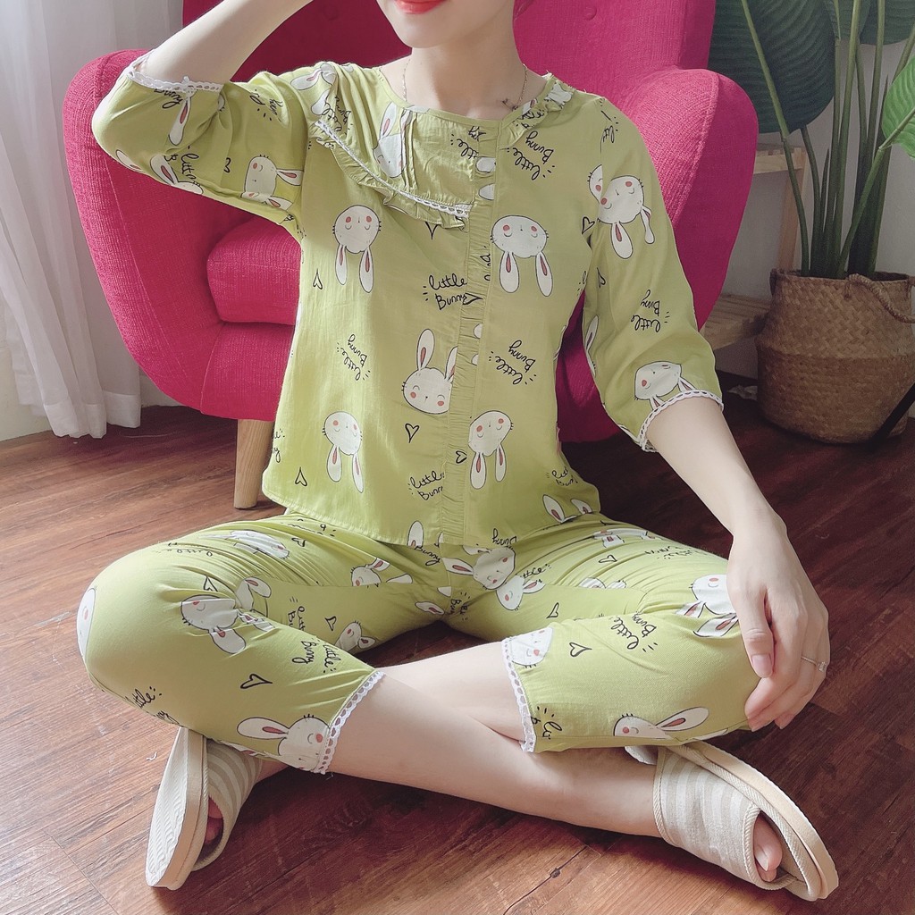 họa tiết thỏ cute | BigBuy360 - bigbuy360.vn