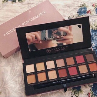 Bảng mắt anastasia