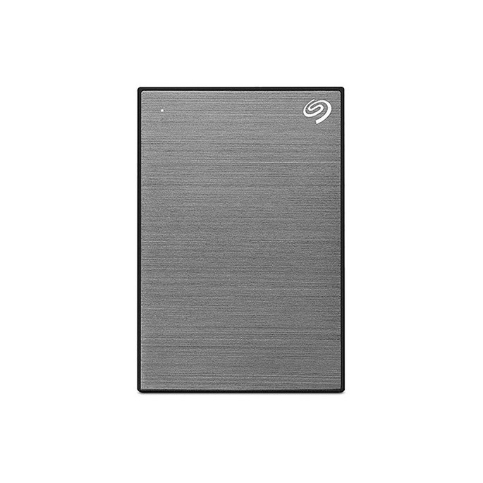 Ổ cứng ngoài HDD Seagate 1TB Backup Plus Slim 2.5"