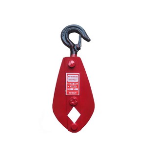 Ròng rọc treo cáp (Từ 30kg- 300kg)