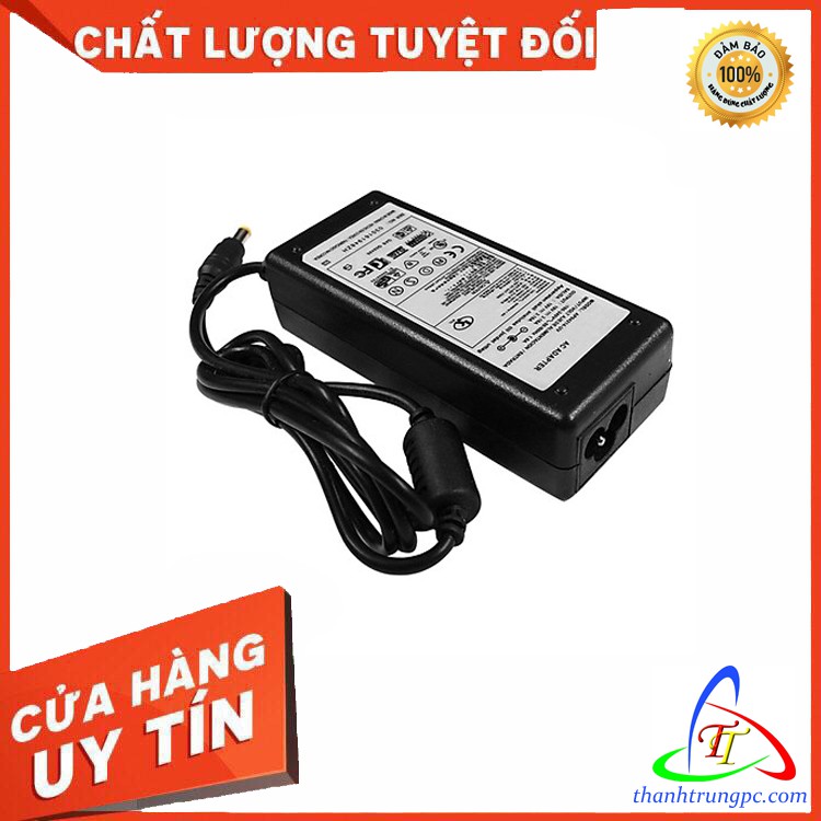 Nguồn màn hình Samsung 14V-3A