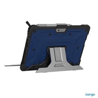 Ốp lưng Microsoft Surface Go 2 & 1 UAG Metropolis