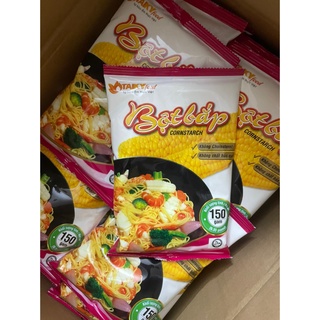 Bột bắp TÀI KÝ -150GR