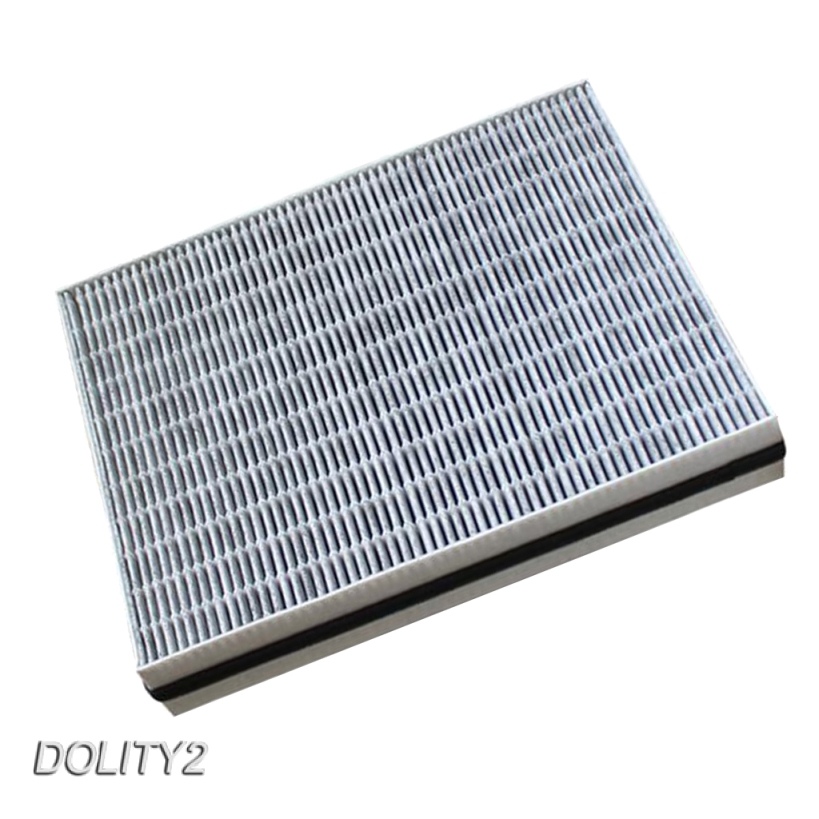 Set 2 Phụ Kiện Lọc Không Khí Cho AC3252 AC3254 AC3256