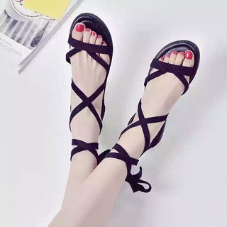 Giày sandal chiến binh 1.5 cao cấp loại 1 mys