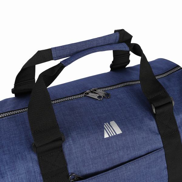 Túi du lịch xách tay 😍FREE SHIP😍Kiểu dáng thời trang, chất lượng bền đẹp DL22042 [Miti]